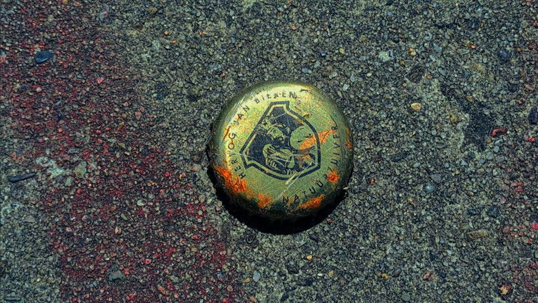 кадр из фильма i love bottle caps