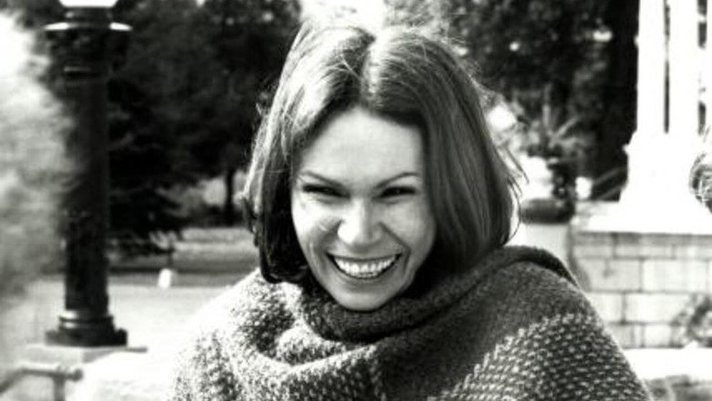 кадр из фильма La Quarantaine