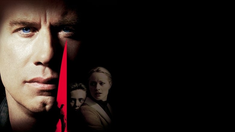 кадр из фильма Скрытая угроза