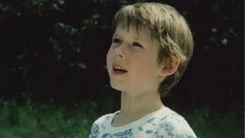 кадр из фильма Похищение