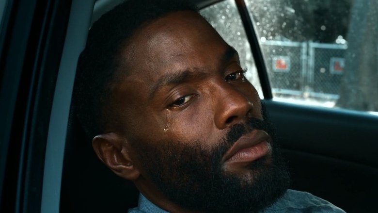 кадр из фильма Equal Standard