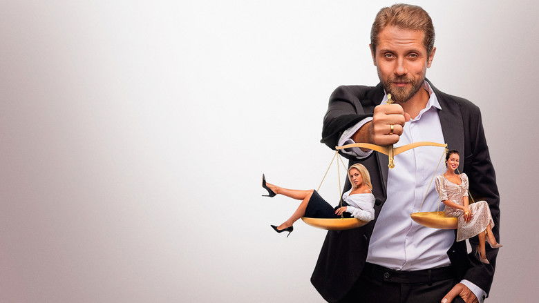 Право на лево