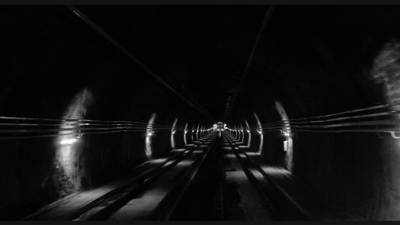 кадр из фильма Quien dice patria dice muerte