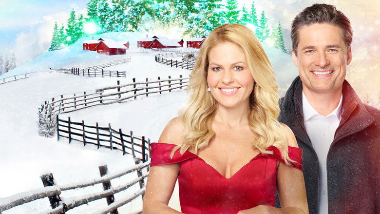 кадр из фильма Скорей бы Рождество