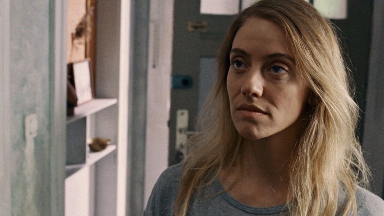 кадр из фильма Гранд Жэтэ