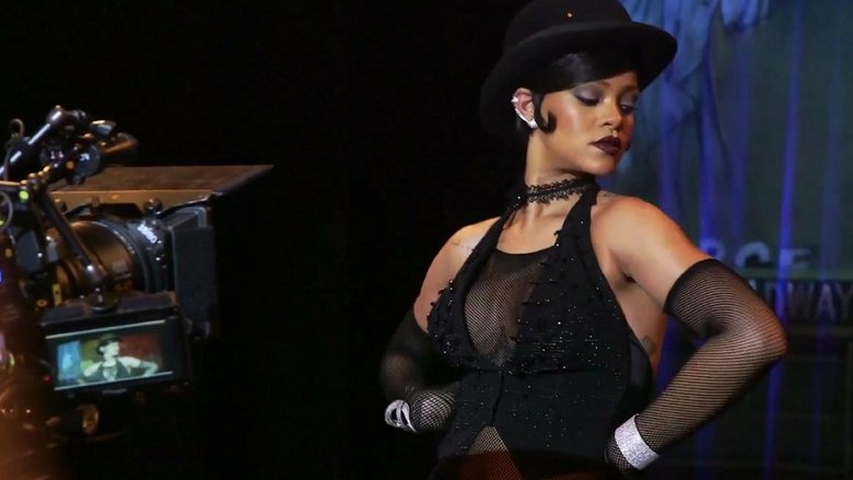 кадр из фильма Валериан и город тысячи планет