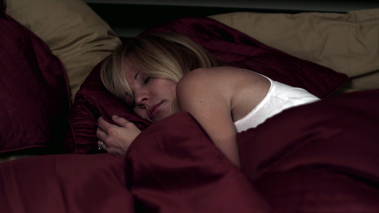 кадр из фильма Confined