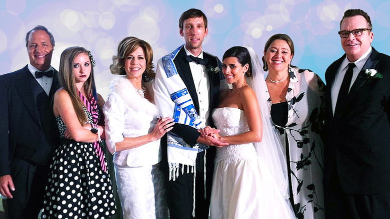 кадр из фильма По признакам совместимости