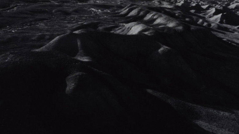 кадр из фильма Street Film Part VII