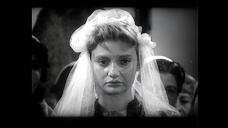 кадр из фильма Dasëm e çuditëshme