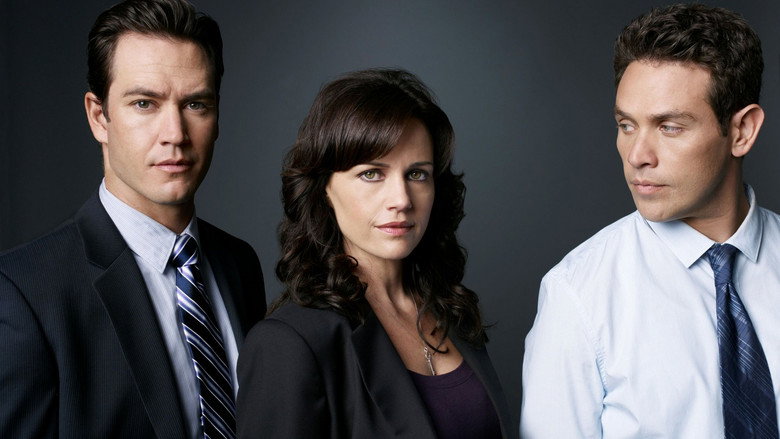 кадр из фильма Укрытие