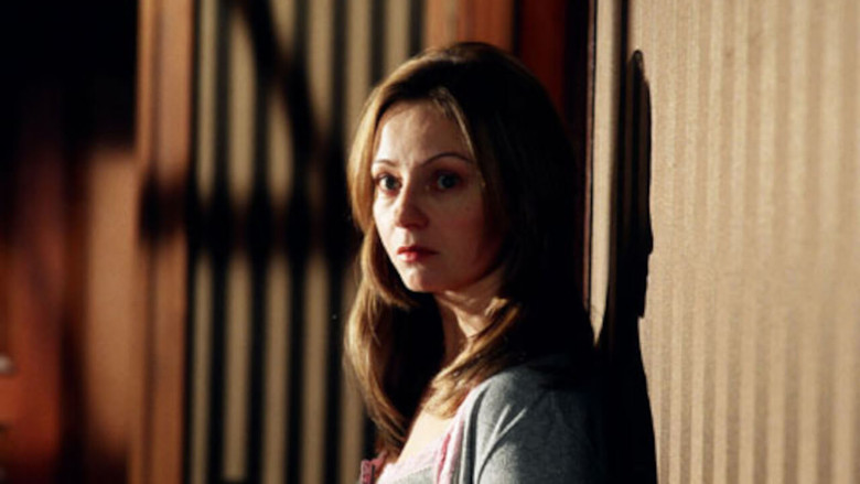 кадр из фильма Блюз опадающих листьев