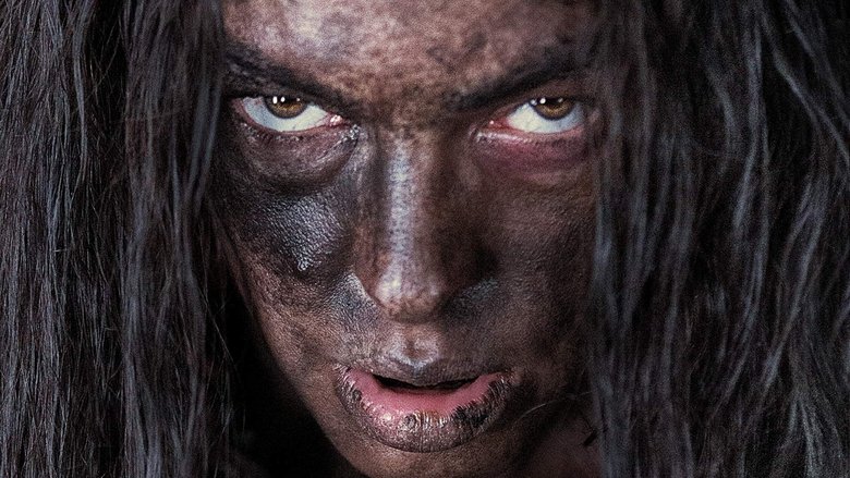 кадр из фильма Дорогуша