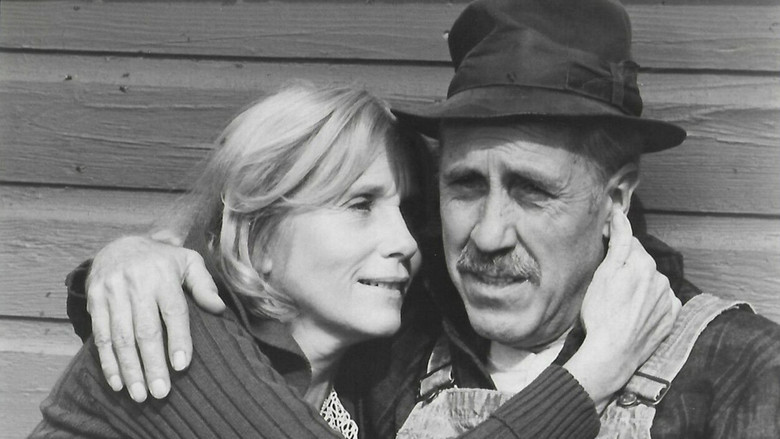 кадр из фильма A Christmas to Remember