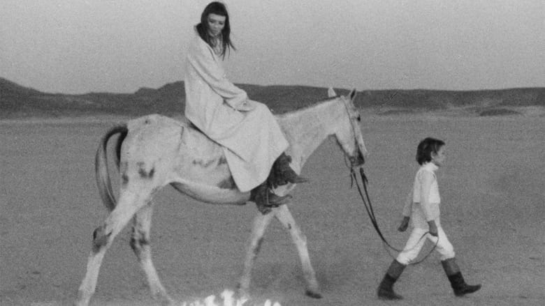 кадр из фильма nico live in Koln