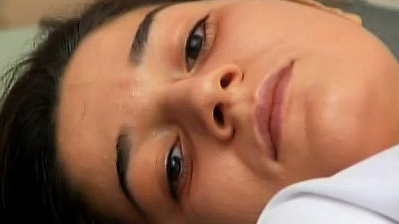 кадр из фильма Dalan