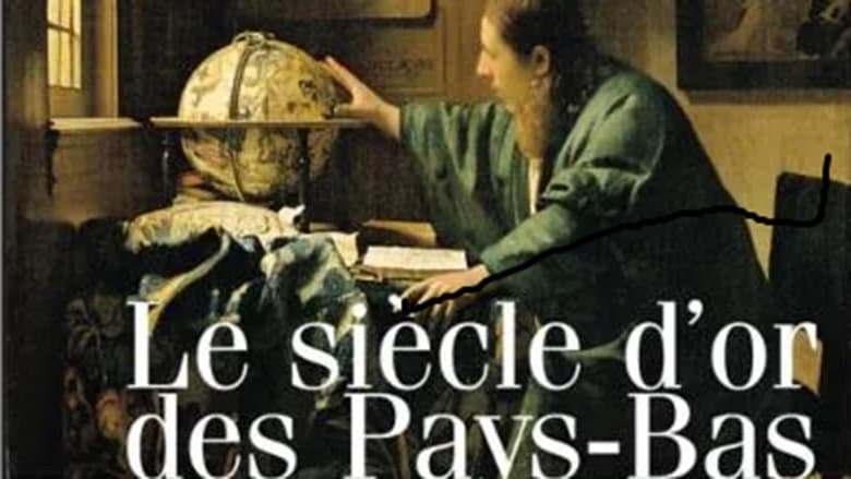 кадр из фильма Le siècle d'or des Pays-Bas