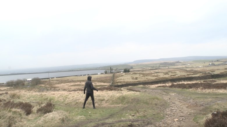 кадр из фильма Mind Games