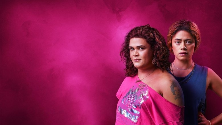 кадр из фильма Falas de Orgulho: Histórias (Im)possíveis