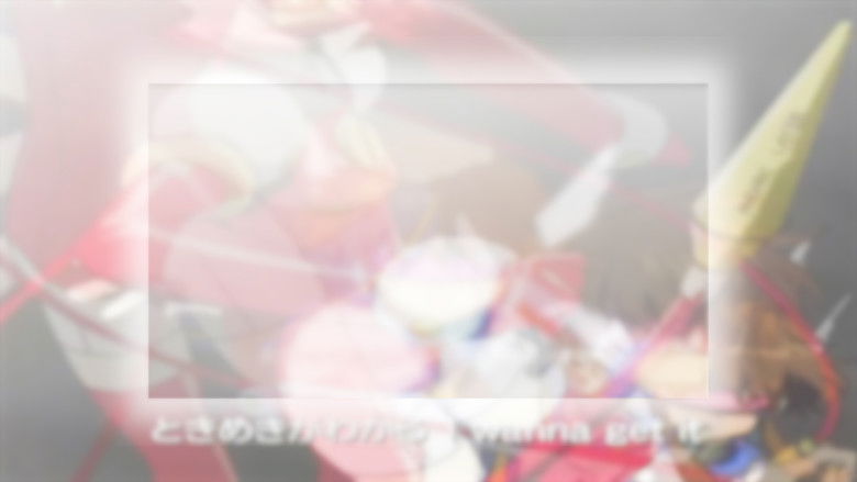 кадр из фильма The Angel Descends