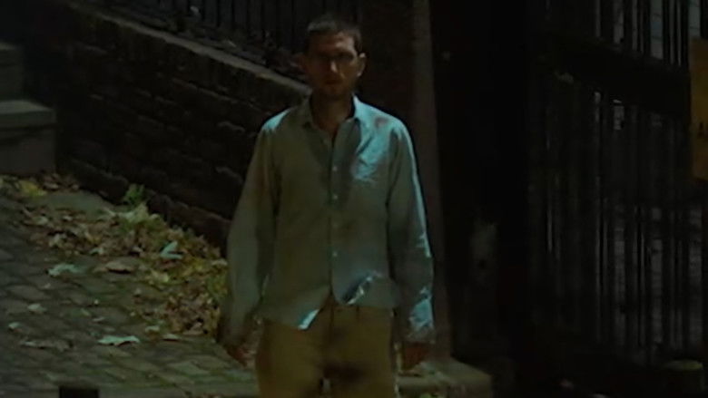 кадр из фильма Skulk