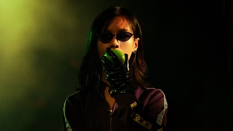 кадр из фильма Воскрешение