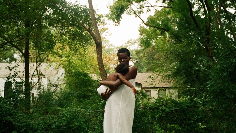 кадр из фильма Все грунтовые дороги имеют привкус соли