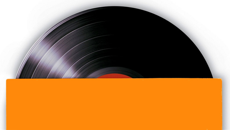 кадр из фильма Фанатик