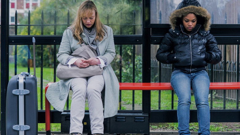 кадр из фильма Stop