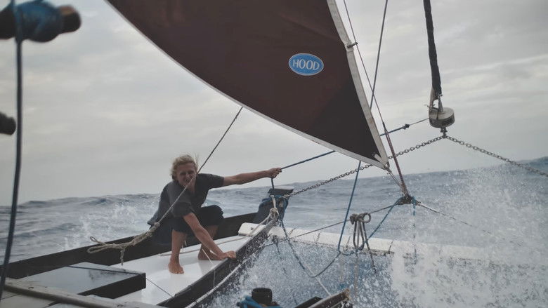 кадр из фильма Women & the Wind