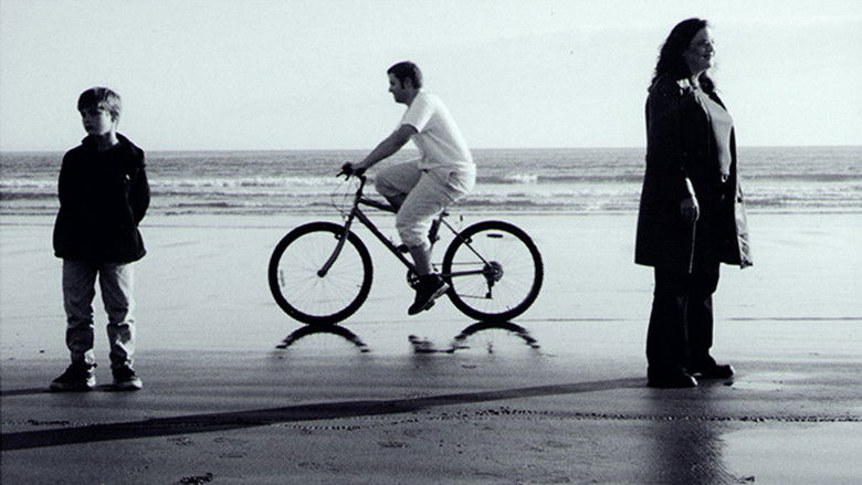 кадр из фильма Alone, Together