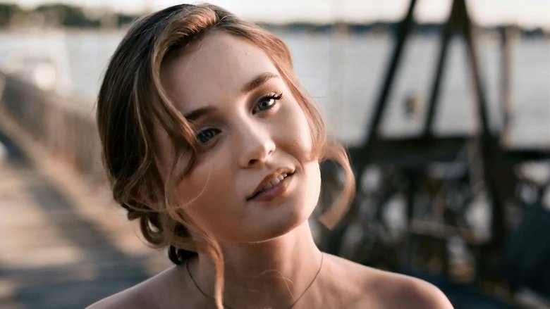 кадр из фильма Affairs of State