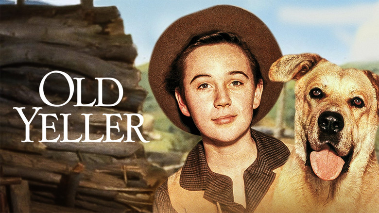 кадр из фильма Старый Брехун