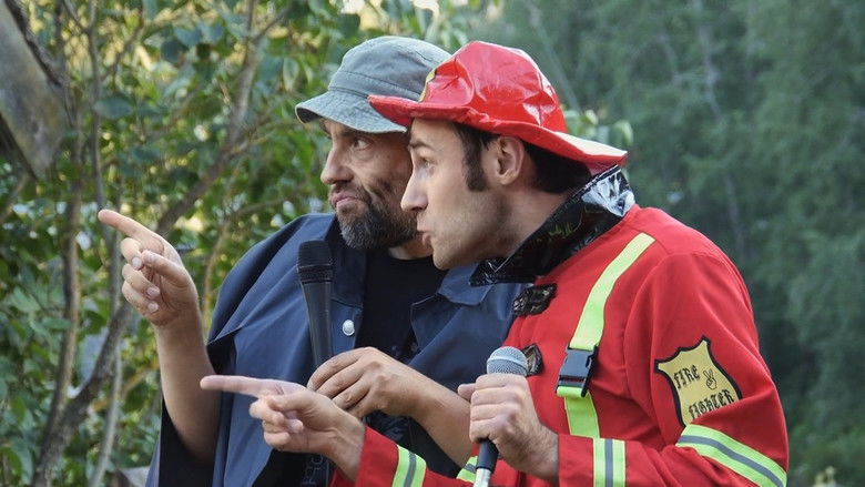 кадр из фильма Luulur