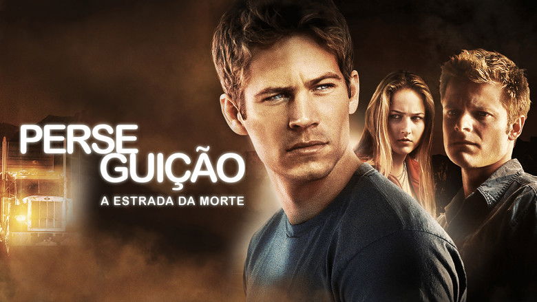 кадр из фильма Ничего себе поездочка