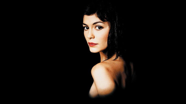 кадр из фильма Грязные прелести