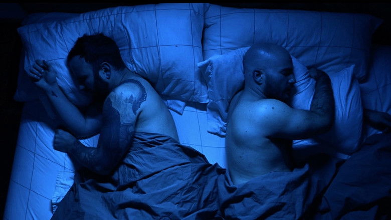 кадр из фильма Saint Drogo