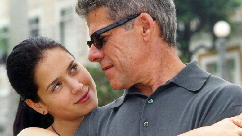 кадр из фильма Luz, Câmera, 50 Anos: Presença de Anita - O Filme