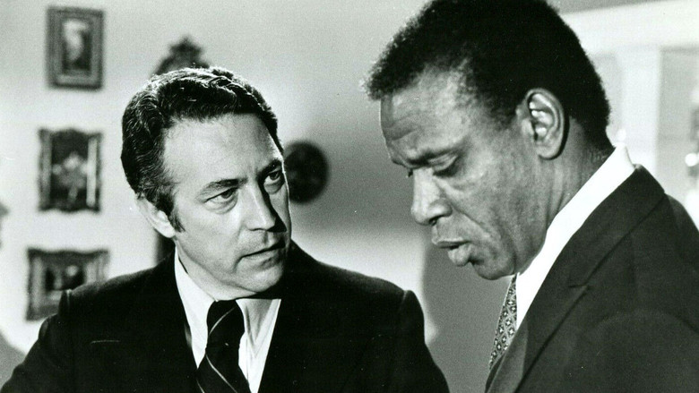 Удивительная Грейс