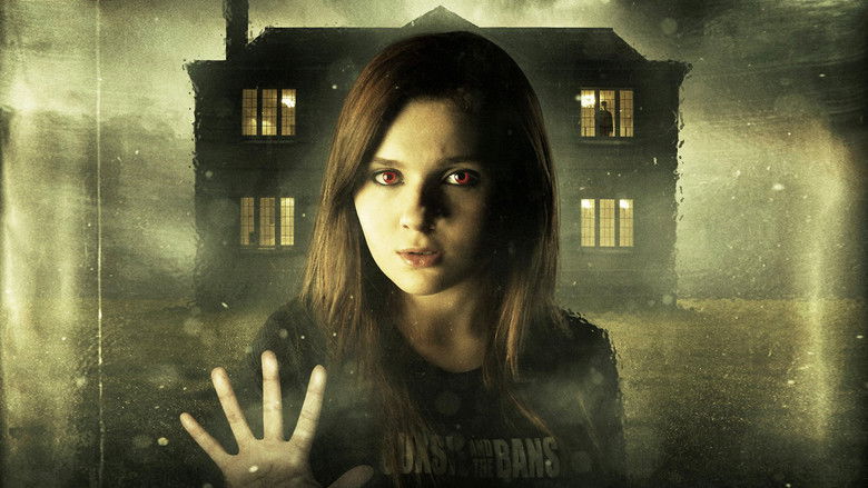 кадр из фильма Лимб