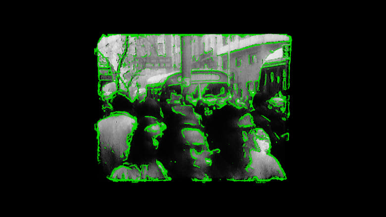 кадр из фильма Homenaje a la obra de Philip Henry Gosse