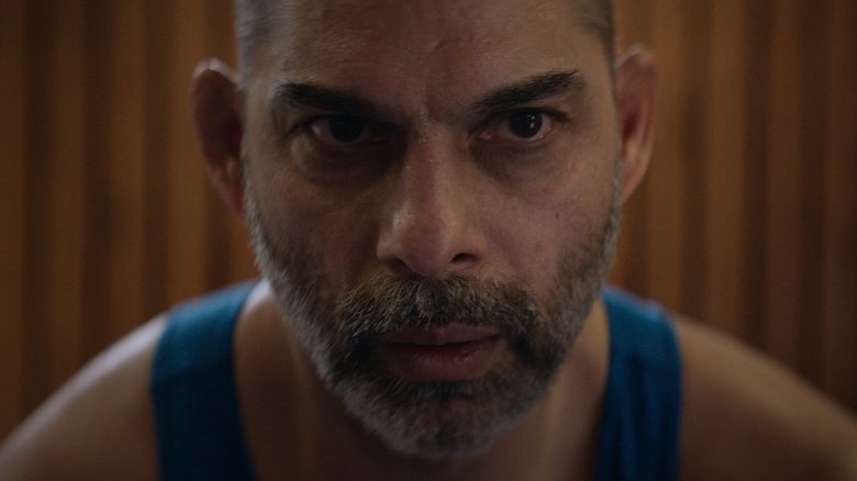 кадр из фильма Противник