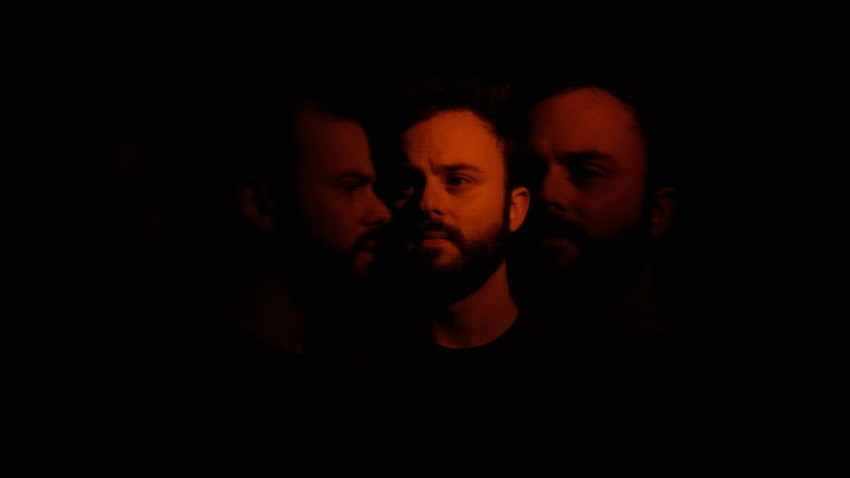 кадр из фильма des-pensa