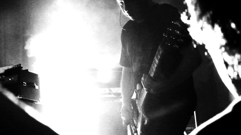 кадр из фильма Mogwai: Burning