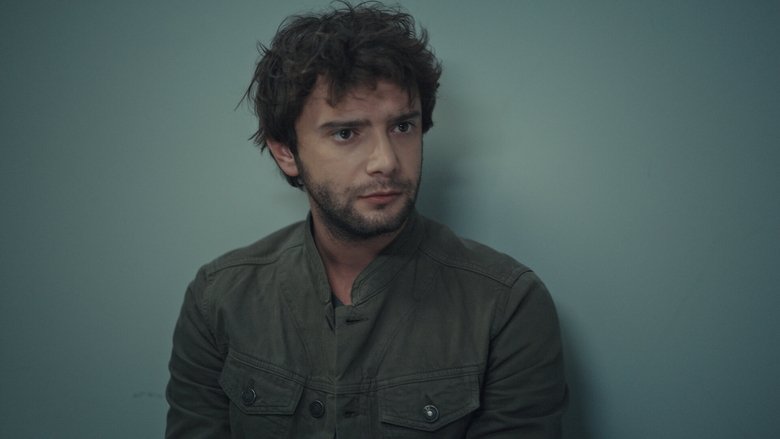 кадр из фильма Katakulli