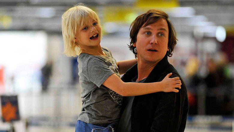 кадр из фильма Du bist dran