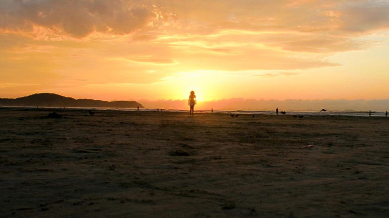 кадр из фильма Inefável