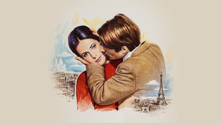 Украденные поцелуи