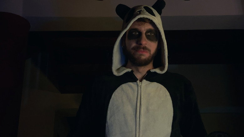 кадр из фильма Cookie Fight 2