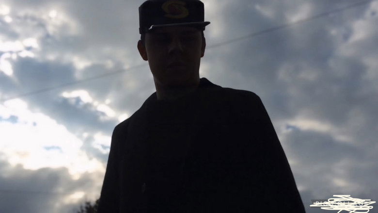 кадр из фильма Captain Scarlet: The Call to Arms